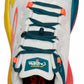 Brooks - Women's Caldera 8 Trail Running Shoes