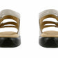 Sas - Women's Mystic Sandal
