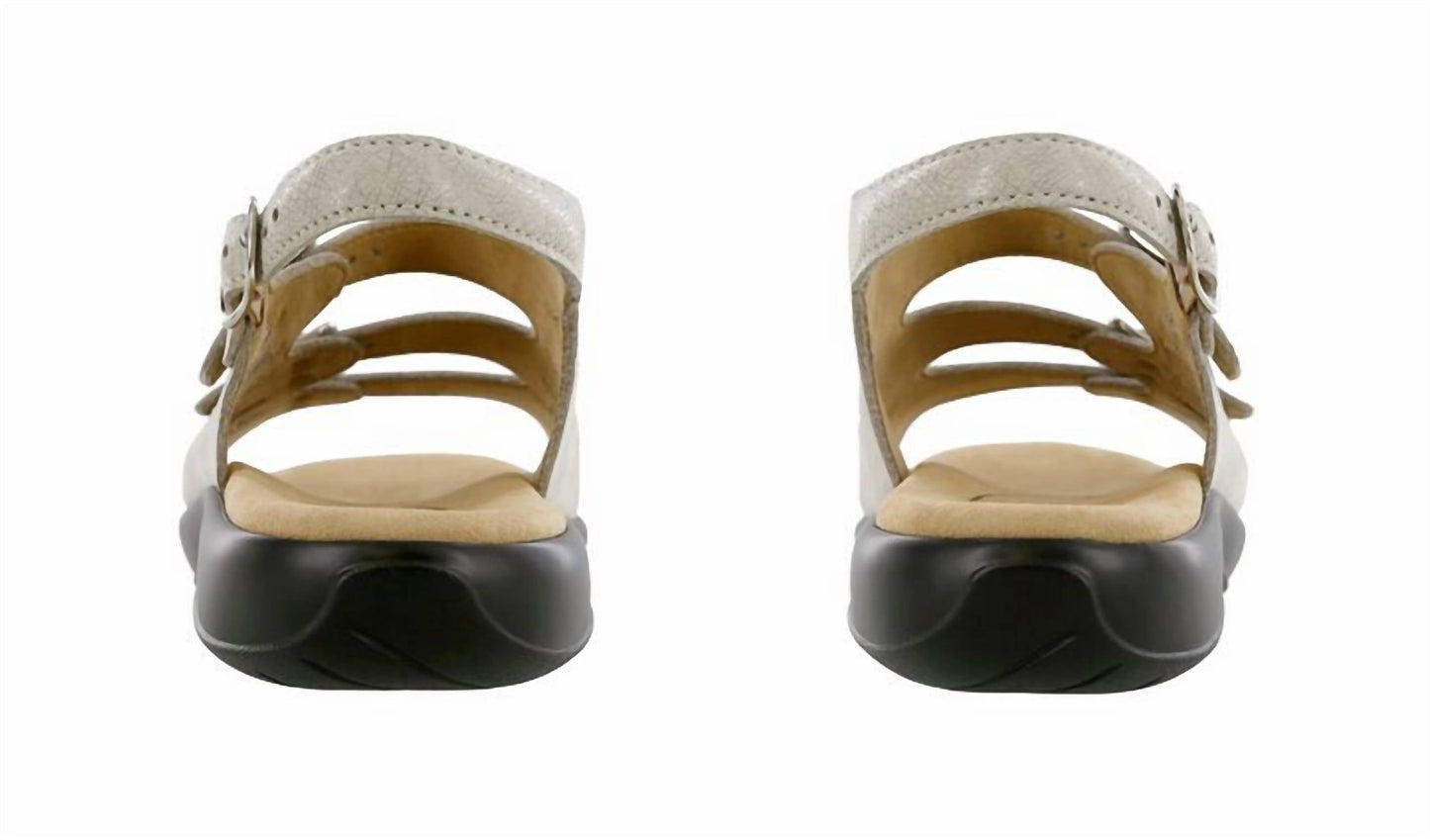 Sas - Women's Mystic Sandal