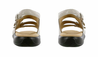 Sas - Women's Mystic Sandal