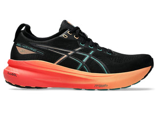 Asics - Men's Kayano 31 Running Shoes