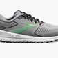 Brooks - Women Ariel 20 Running Shoes