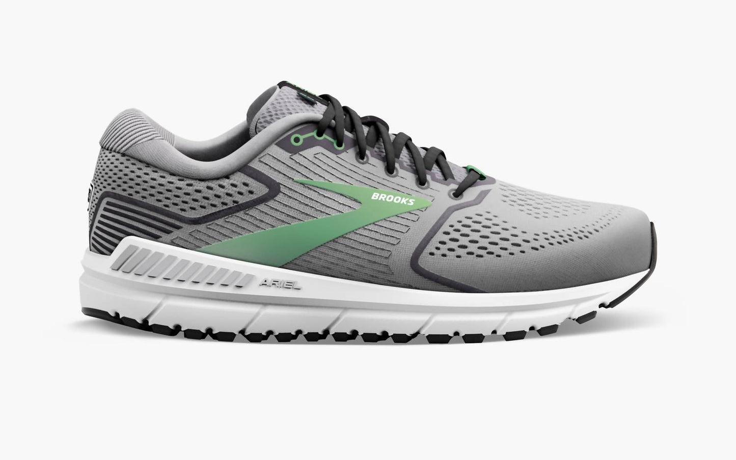 Brooks - Women Ariel 20 Running Shoes