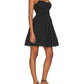 Steve Madden - Sally Mini Dress