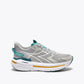 Diadora - Women’s Cellula Running Shoes