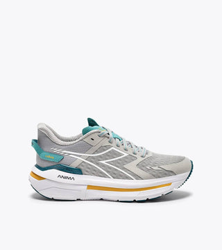 Diadora - Women’s Cellula Running Shoes