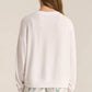Z Supply - Sleigh Longsleeve Top