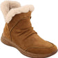 Taos - Women's Future Mid Booties