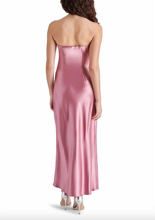 Steve Madden - JESSAMINE DRESS