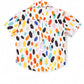 Buddylove - BOY'S NASH BUTTON DOWN SHIRT