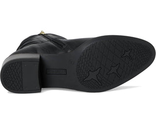 Pikolinos - Women's Bacarot Slouch Ankle Boots