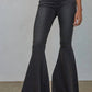 By Together - Super Flare Bell Bottom Jeans