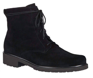 Munro - Women's Finnley Boot