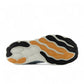 New Balance - Women's Fresh Foam X 880v14 Running Shoes