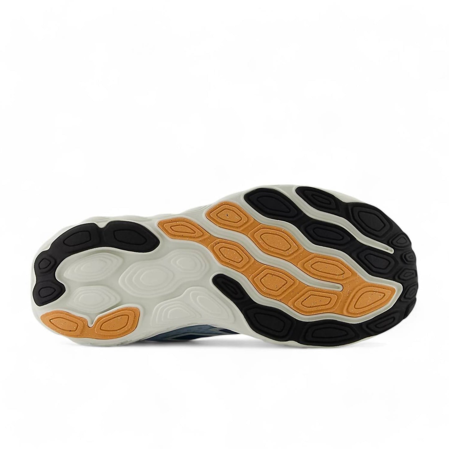 New Balance - Women's Fresh Foam X 880v14 Running Shoes