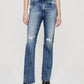 Ag Jeans - Alexxis Bootcut Denim Jean