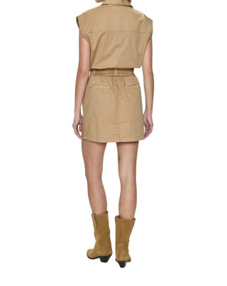 Pistola - Rosie Mini Dress