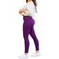 Julia Rose - Kinsley Full Length Leggings