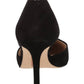 Sam Edelman - Viv Pointed Toe Pump