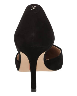 Sam Edelman - Viv Pointed Toe Pump