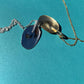 Mckinley Mizar - Women's River Necklace