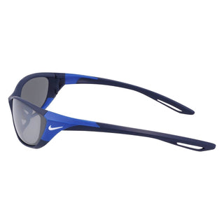 Nike - MEN'S ZONE DZ7356 SUNGLASSES