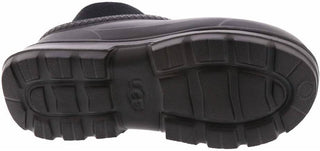 Ugg - Women's Tasman X Clogs
