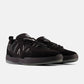 New Balance - Men's Numeric Tiago Lemos Sneaker