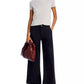 Ag Jeans - Caden Wide Leg Trouser Pants