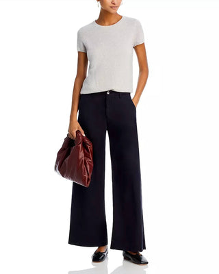 Ag Jeans - Caden Wide Leg Trouser Pants