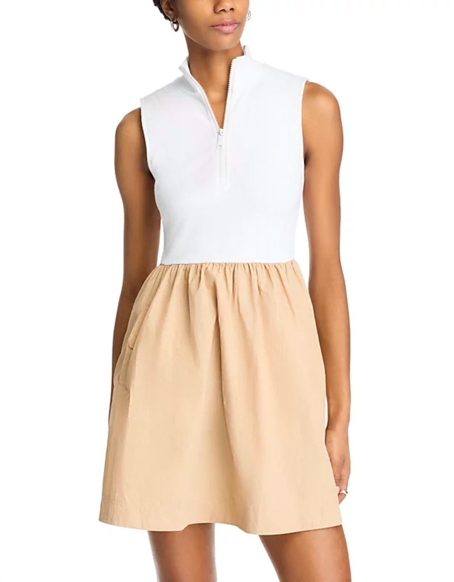Steve Madden - Lyon Mini Dress