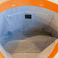 Clare V. - Women's Volie Tote Bag