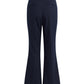Favorite Daughter - Phoebe Flared Pants