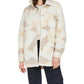 Gentle Fawn - Oaklynn Shacket