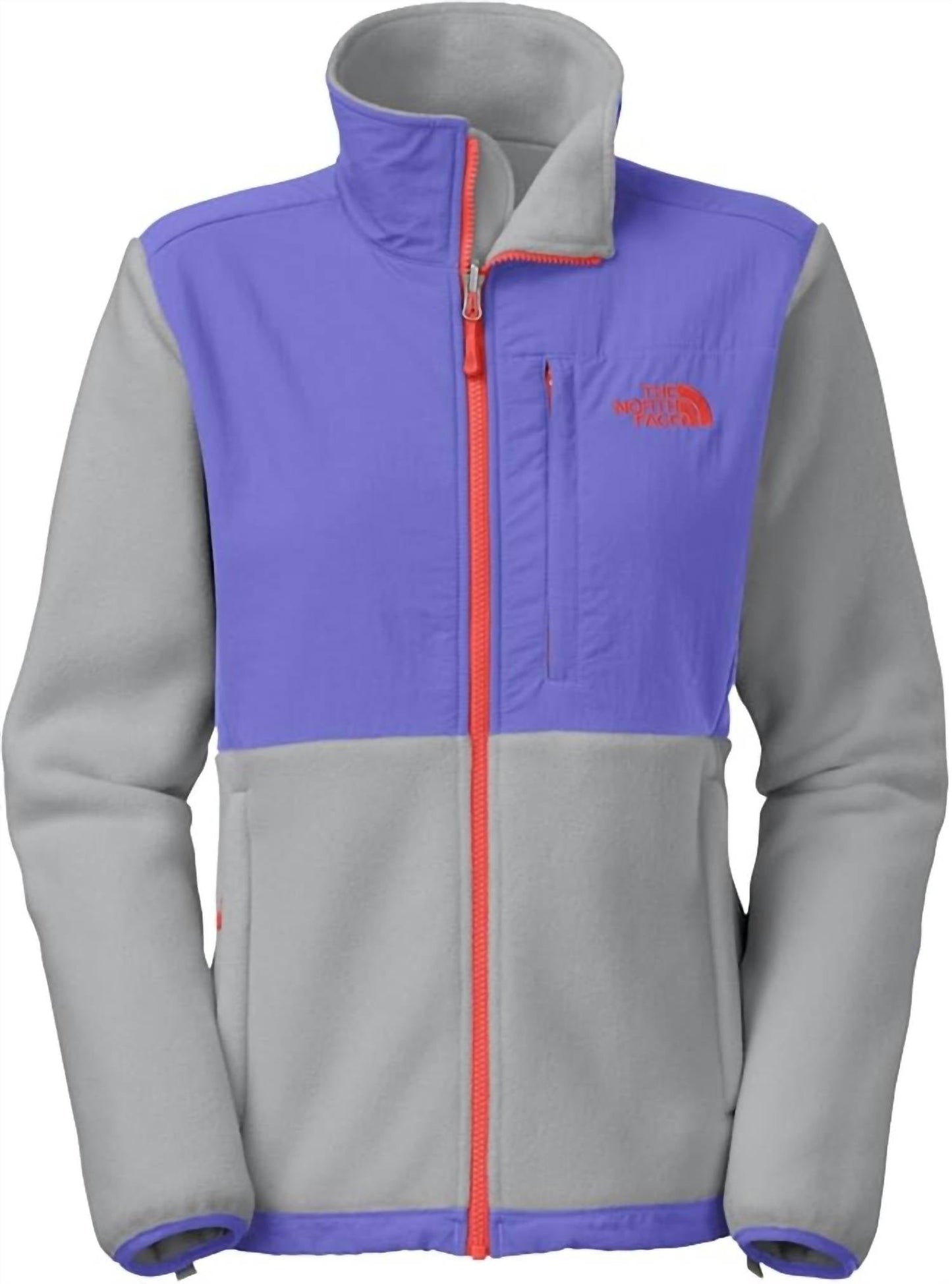 The North Face - Women's Denali Jacket