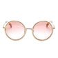 Lacoste - Women's L252S RICKY REGAL Sunglasses