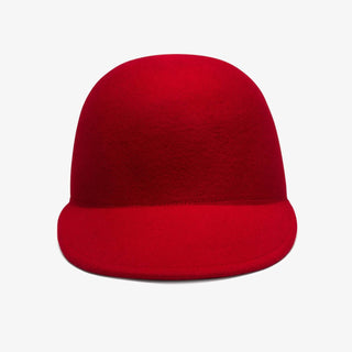 Wyeth - Women's Edie Baseball Cap