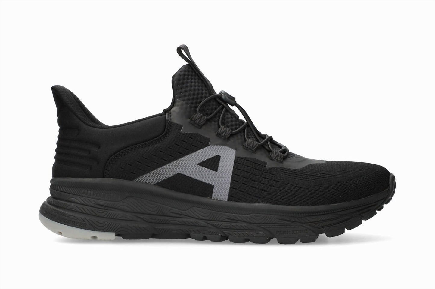 Allrounder - Men's Acadius All Terrain Shoes