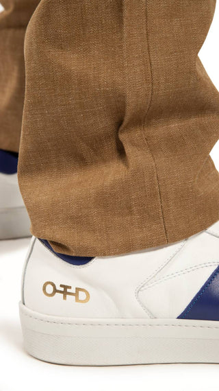 On This Day - Men's Slim Jeans