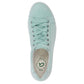 Ara - Women's Alexandria Sneaker
