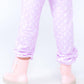 Sparkl Fairy Couture - Women's Coco Combat Boot