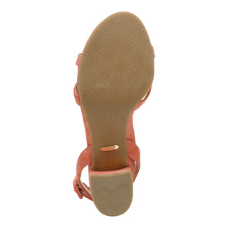 Vionic - Women's Rosabel Sandals