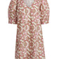 Marie Oliver - Ola Dress