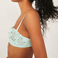 Free People - Made you Look Balconette Bra