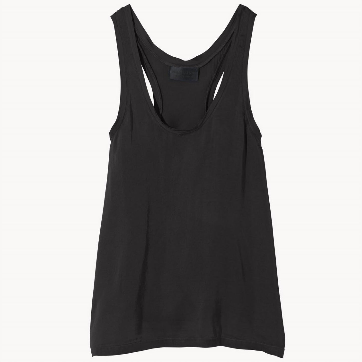 Nili Lotan - Melissa Racerback Tank