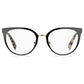 Kate Spade - Women's Dariela Eyeglasses