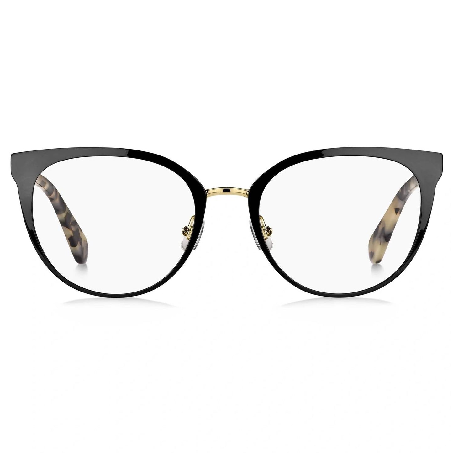 Kate Spade - Women's Dariela Eyeglasses