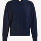 Varley - Horton Side Zip Midlayer Sweatshirt