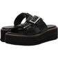 Diba True - Women's Derby Sandals