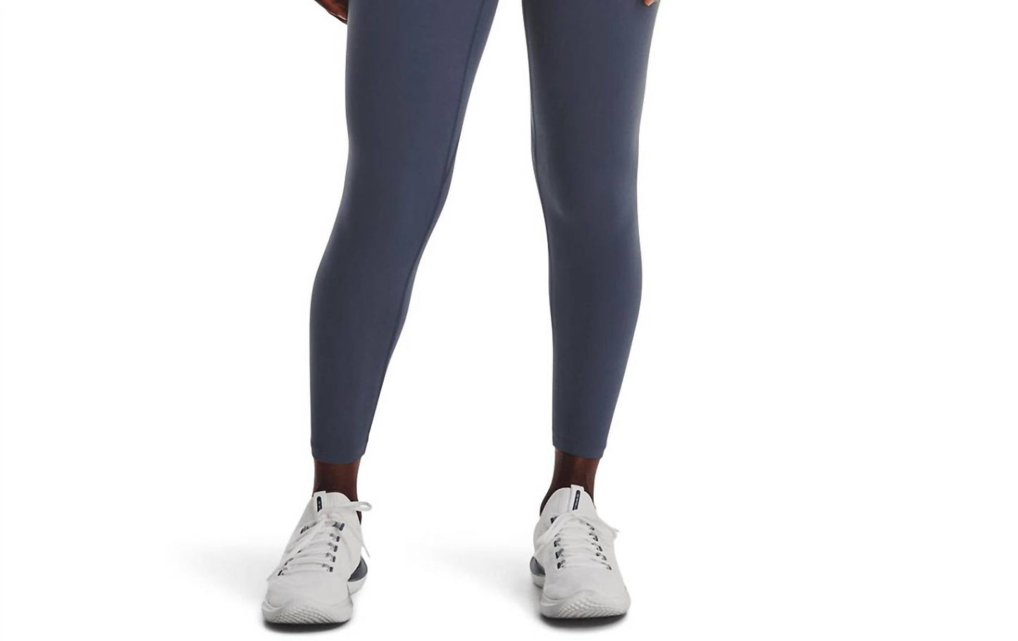 Under Armour - Meridian Ankle Leggings